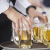 Policiste v Škocjanu skoraj kap: »Menda si je zaželel alkoholnih pijač«