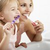 To so nujni primeri, ko je treba zamenjati zobno ščetko