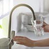 Osem učinkovitih načinov varčevanja z vodo