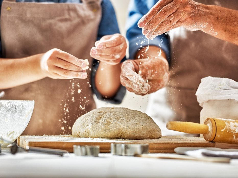 Fotografija: FOTO: Getty Images, Istockphoto