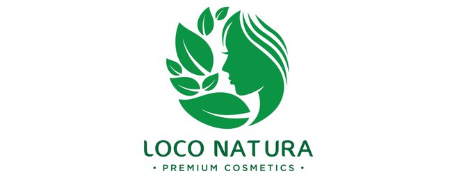 FOTO: Loco Natura