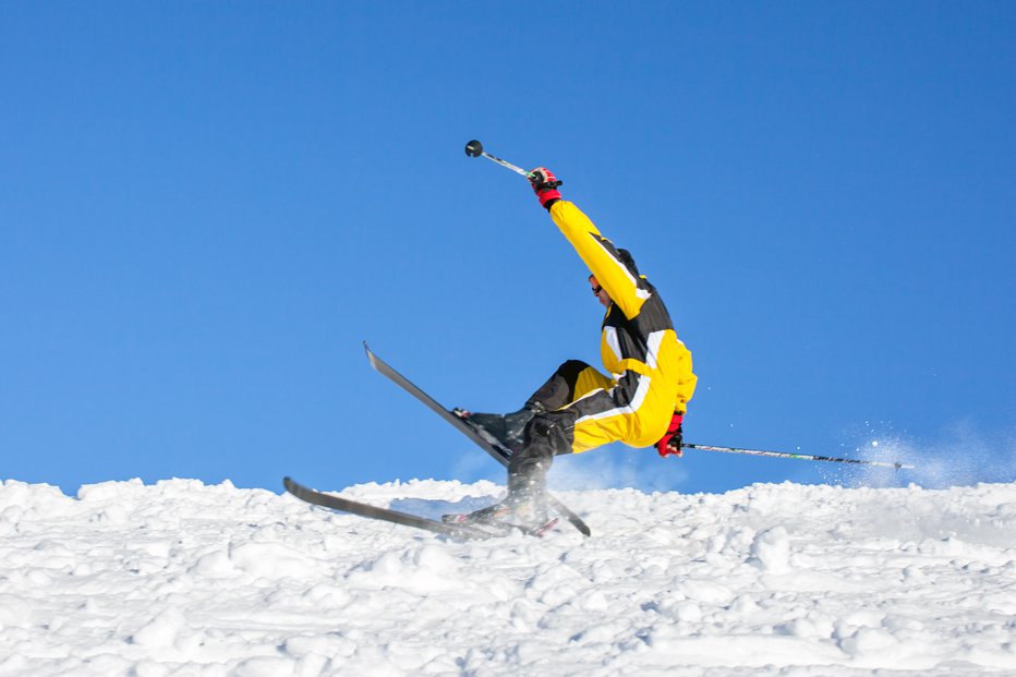 Fotografija: Simbolična fotografija. FOTO: Getty Images, Istockphoto