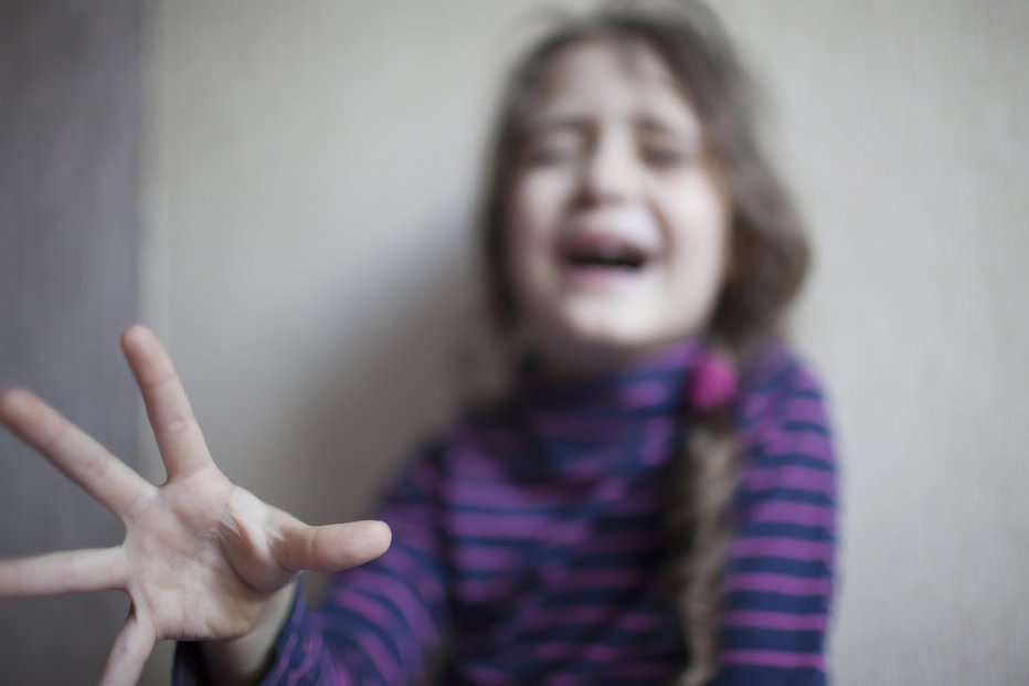 Fotografija: Simbolična fotografija. FOTO: Getty Images, Istockphoto