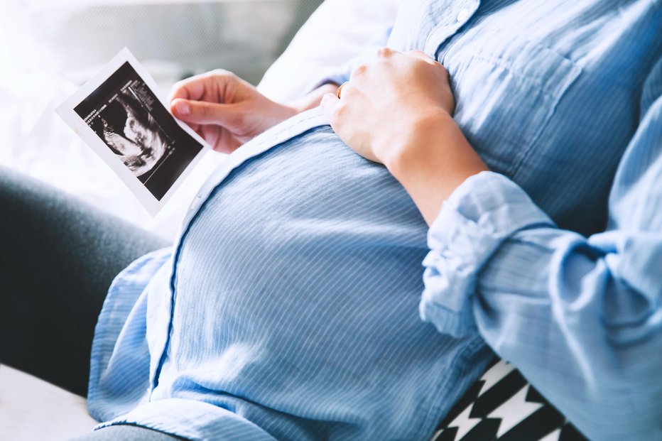 Fotografija: Simbolična fotografija. FOTO: Getty Images, Istockphoto