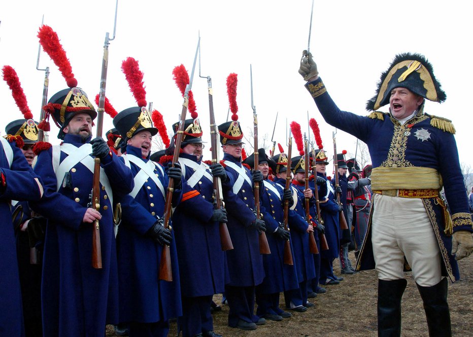 Fotografija: FOTO: Reuters