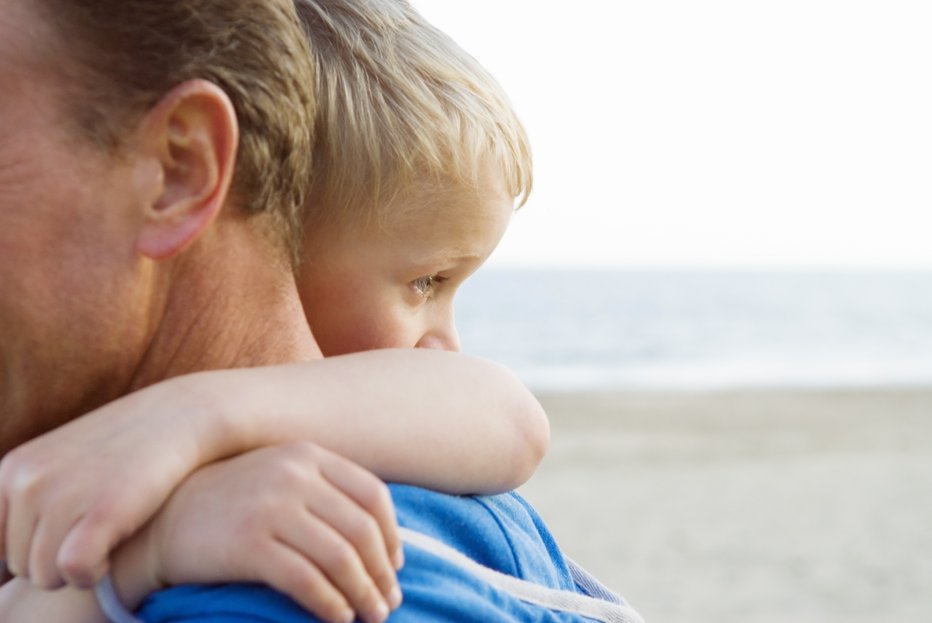 Fotografija: Fotografija je simbolična. Foto: FOTO: Shutterstock