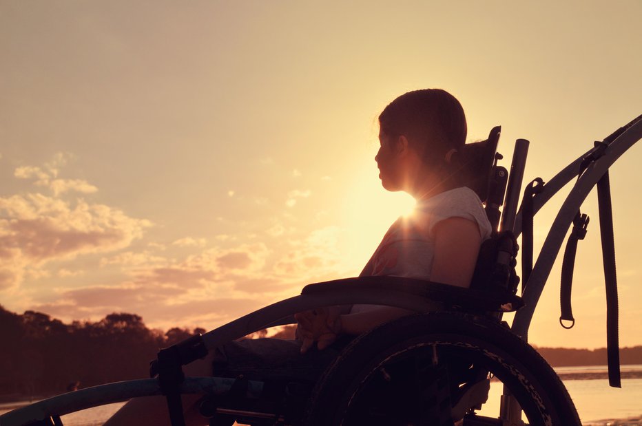 Fotografija: Fotografija je simbolična.
FOTO: Getty Images/istockphoto