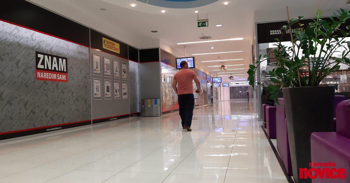 Sentral mall kerian mmcineplexes mmCineplexes Kerian