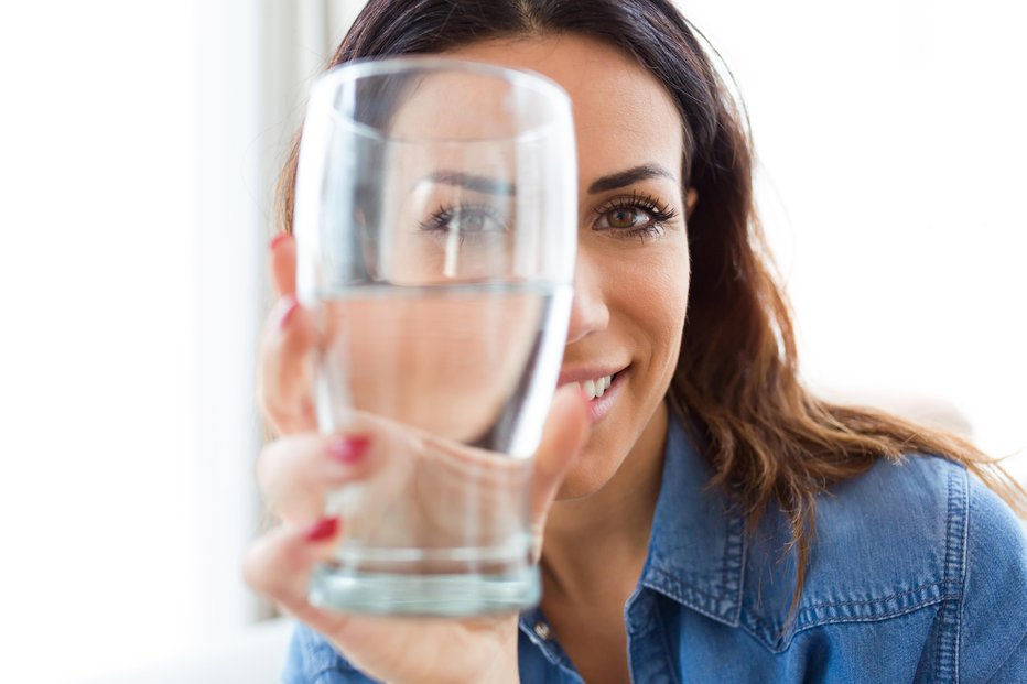 Fotografija: FOTO: Nensuria, Getty Images, Istockphoto