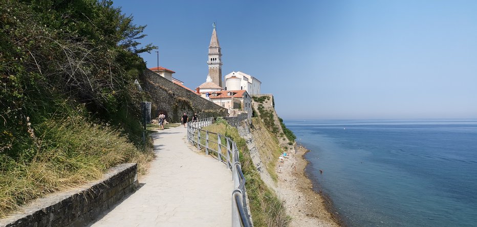 Fotografija: Fotografija je simbolična. FOTO: Boris Šuligoj