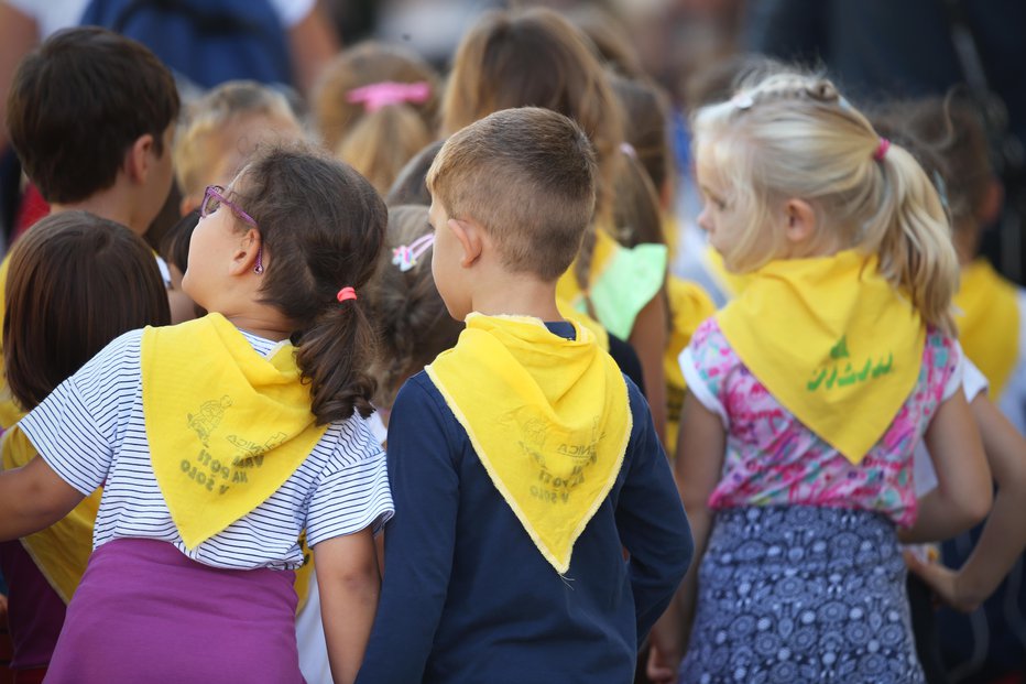 Fotografija: FOTO: Jure Eržen, Delo