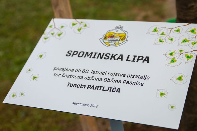 Zeleni spomenik