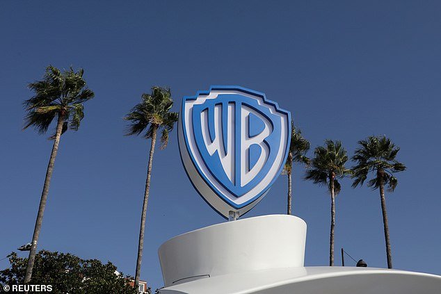 Fotografija: Pandemski izredni časi zahtevajo ustvarjalne rešitve, menijo pri studiu Warner Bros. FOTO: Reuters