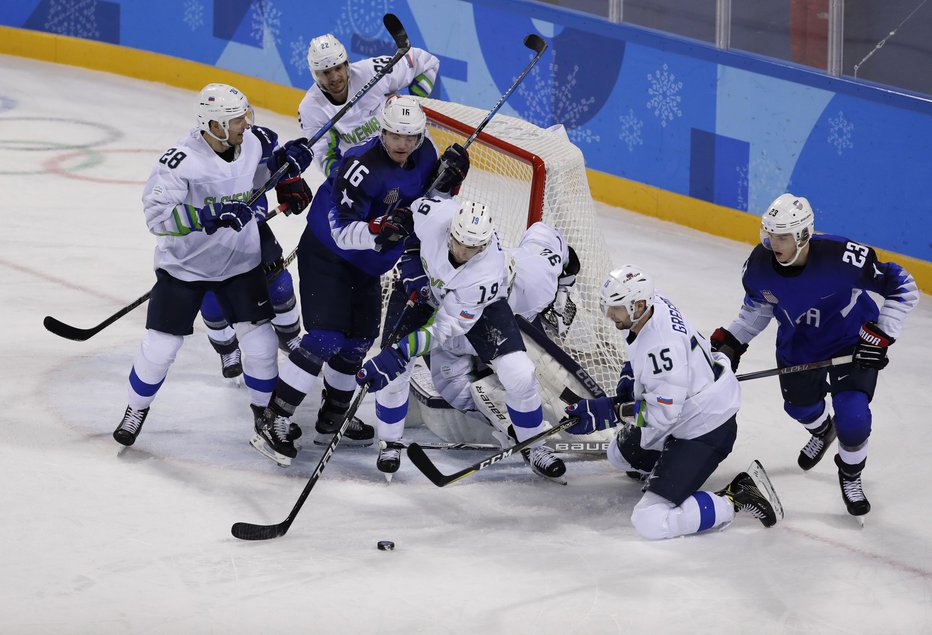 Fotografija: FOTO: Reuters 