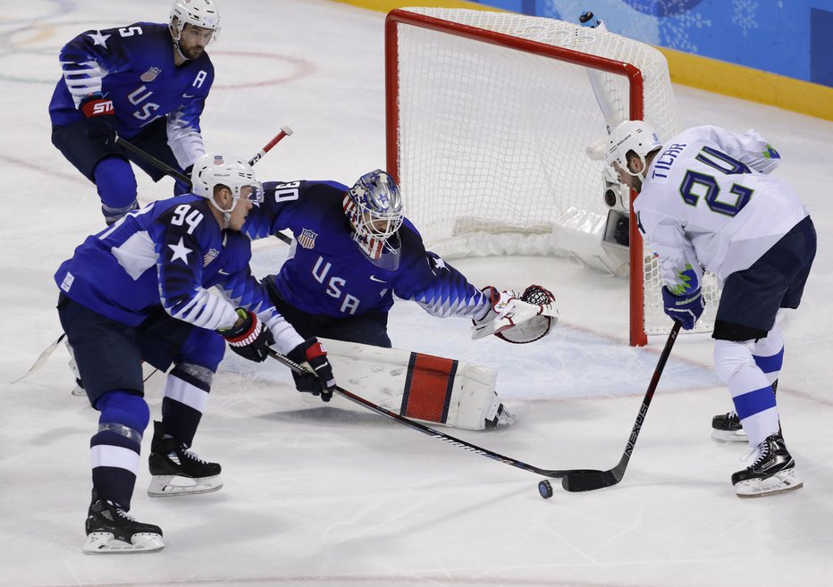 Fotografija: FOTO: Reuters