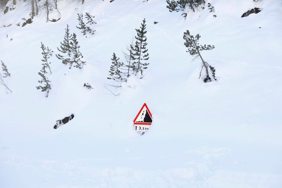 Fotografija: Fotografija je simbolična. FOTO: Reuters