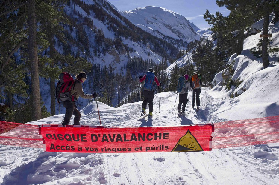 Fotografija: FOTO: Reuters