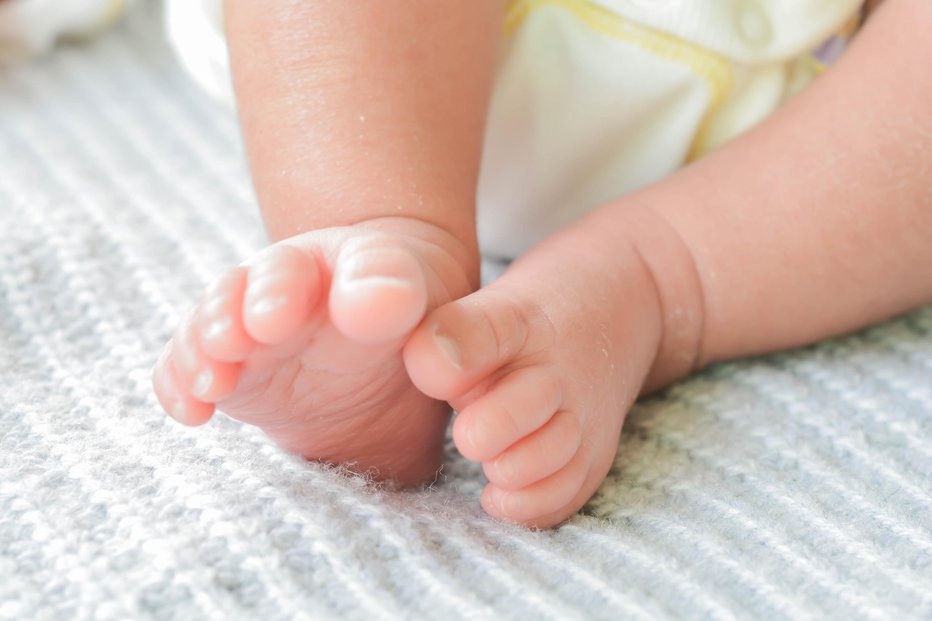 Fotografija: Simbolična fotografija. FOTO: Getty Images/istockphoto