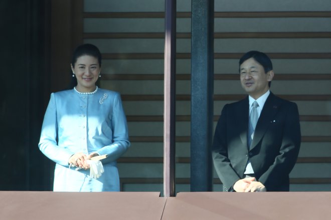 Princesa v zadnjem času opravlja več obveznosti in jo je večkrat opaziti v javnosti. FOTO: Guliver/Getty Images