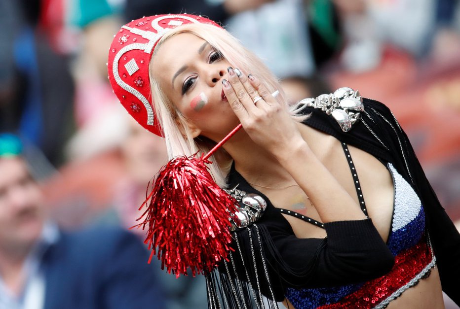 Fotografija: Simbolična fotografija. FOTO: Reuters