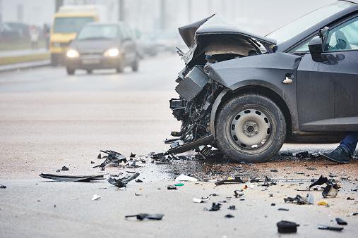 Fotografija: Fotografija je simbolična. FOTO: Getty Images/istockphoto