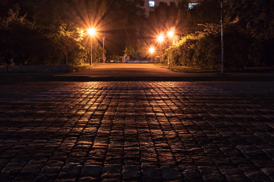 Fotografija: Simbolična fotografija. FOTO: Getty Images/istockphoto