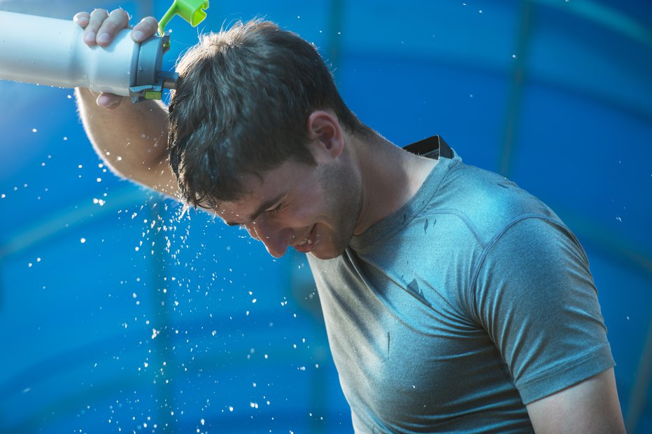 Fotografija: FOTO: Hasloo, Getty Images, Istockphoto