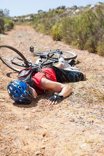 Fotografija: Fotografija je simbolična. FOTO: Getty Images/istockphoto