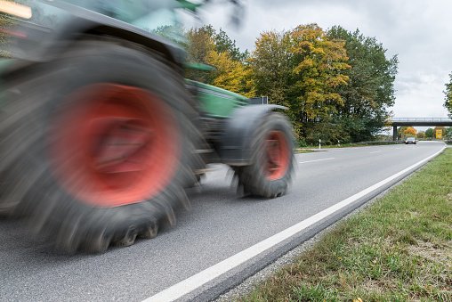 Fotografija: Fotografija je simbolična. FOTO: Getty Images/istockphoto