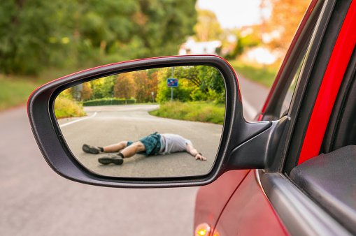 Fotografija: Fotografija je simbolična. FOTO: Getty Images, Istockphoto