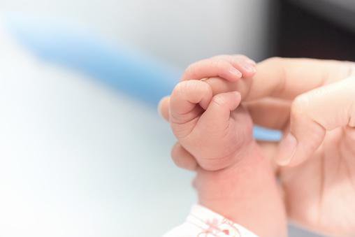 Fotografija: Simbolična fotografija. FOTO: Getty Images/Istockphoto