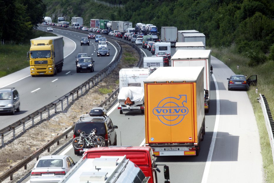 Fotografija: FOTO: Mavric Pivk, Delo