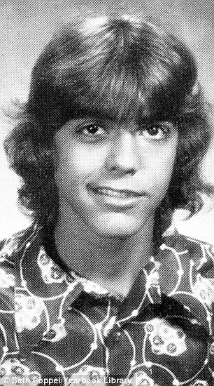 George Clooney