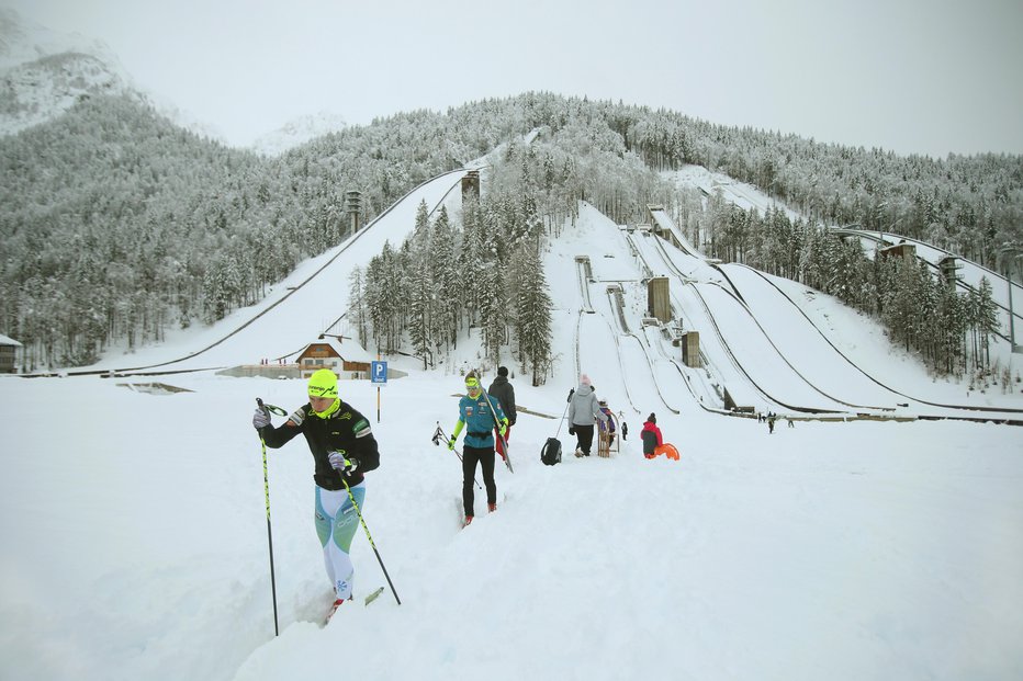 Fotografija: FOTO: Jure Eržen, Delo