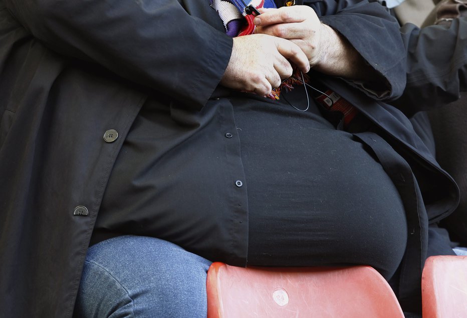 Fotografija: Premislite, ali boste še jemali tablete, ki obljubljajo izgubo teže. FOTO: Reuters