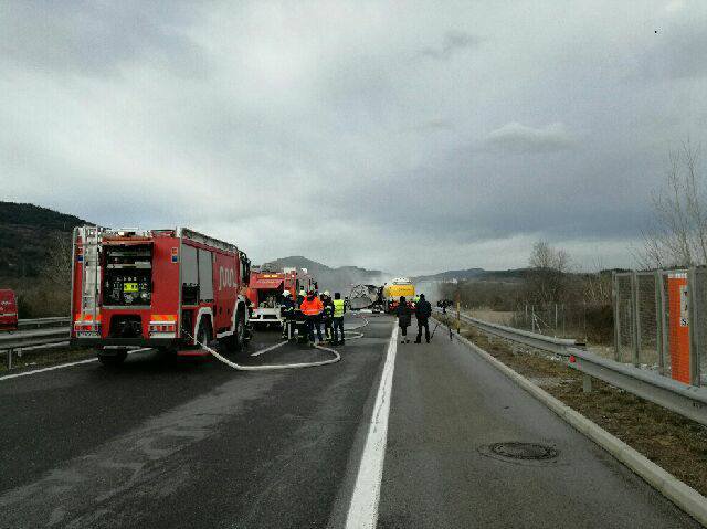 Fotografija: Fotografija je simbolična. FOTO: PU Koper