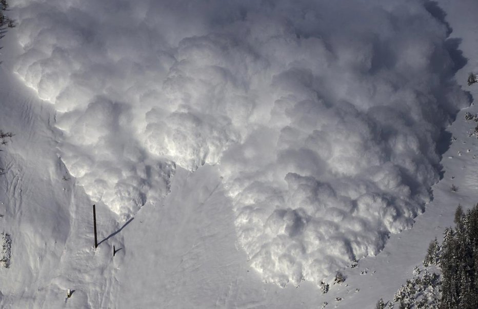 Fotografija: Fotografija je simbolična. FOTO: Reuters