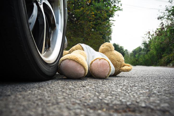 Fotografija: Fotografija je simbolična. FOTO: Getty Images, Istockphoto