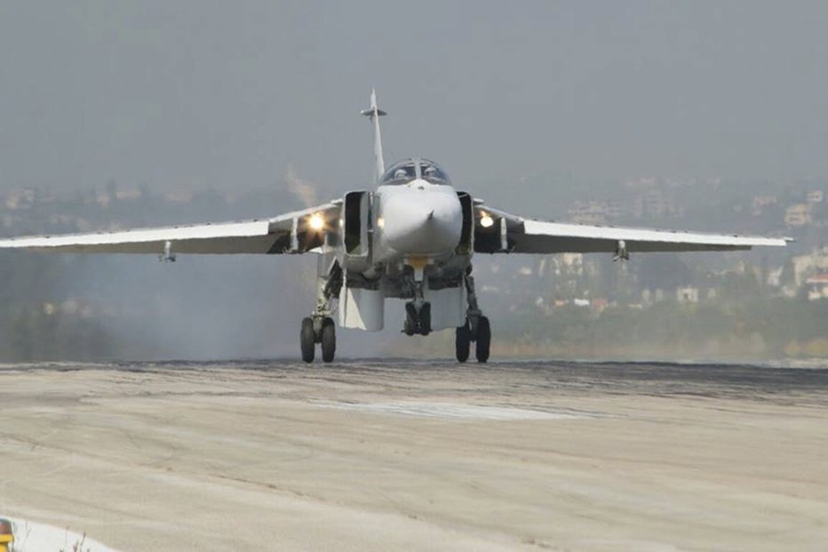 Fotografija: Simbolična fotografija. FOTO: Reuters