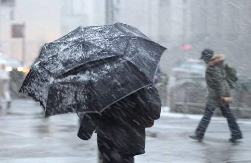 Fotografija: Simbolična fotografija. FOTO: Getty Images, Istockphoto