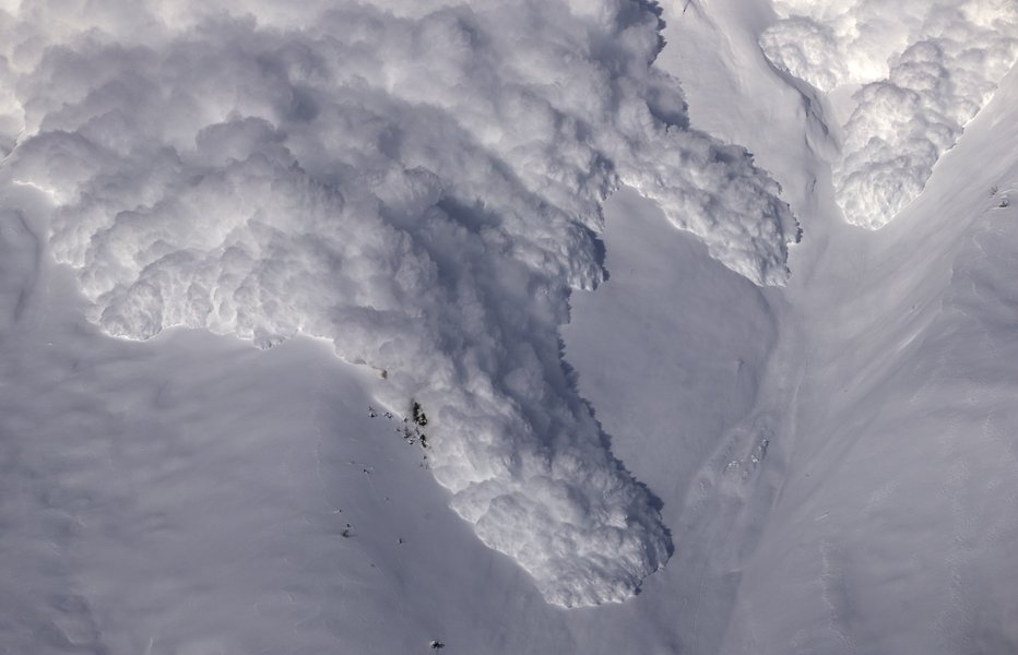 Fotografija: Fotografija je simbolična. FOTO: Reuters