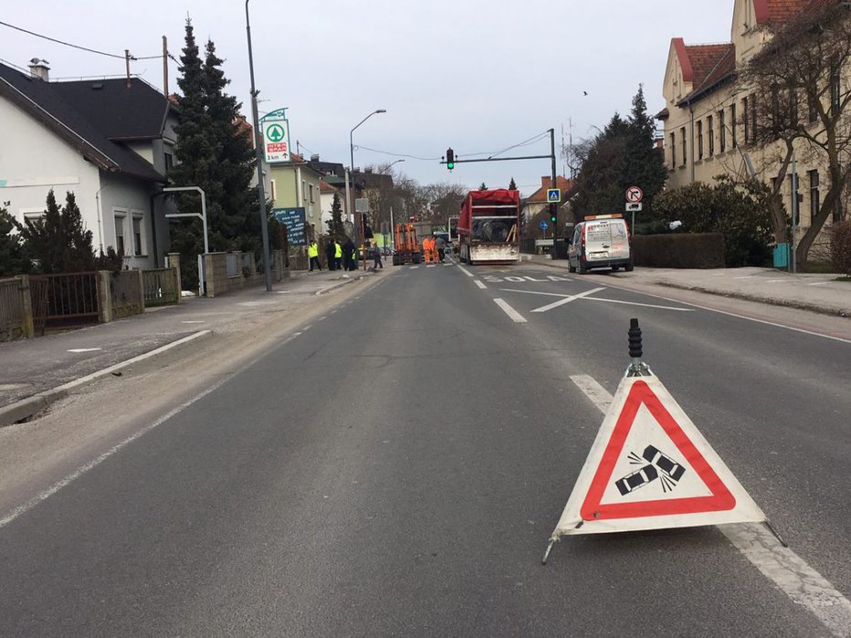 Fotografija: Fotografija je simbolična. FOTO: Oste Bakal