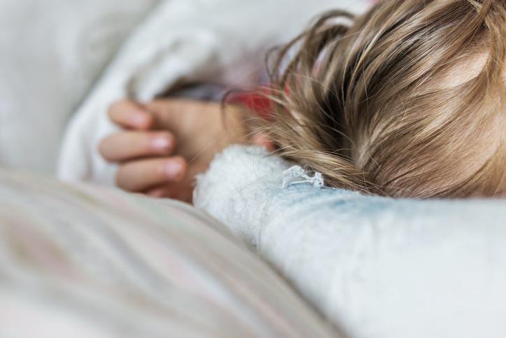 Fotografija: Fotografija je simbolična. FOTO: Getty Images, Istockphoto