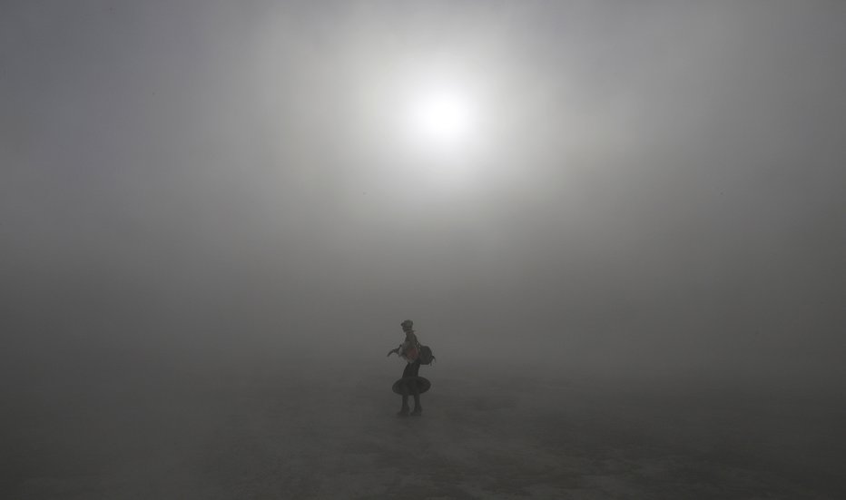 Fotografija: Fotografija je simbolična. Foto: Reuters