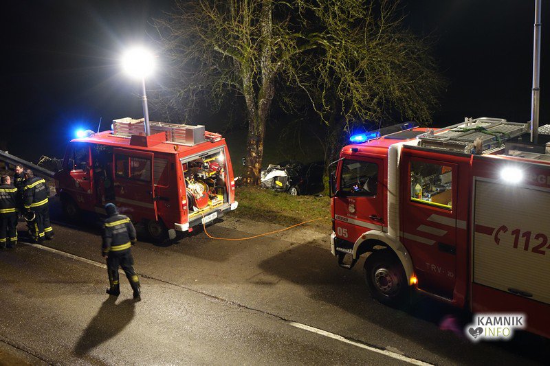 Fotografija: Fotografija je simbolična. FOTO: Info Kamnik