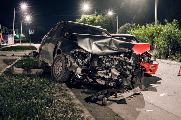 Fotografija: Fotografija je simbolična. FOTO: Getty Images/istockphoto