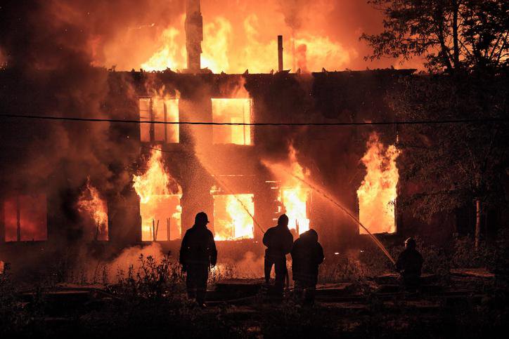 Fotografija: Fotografija je simbolična. FOTO: Getty Images/istockphoto