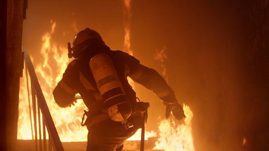 Fotografija: Simbolična fotografija. FOTO: Getty Images/iStockphoto