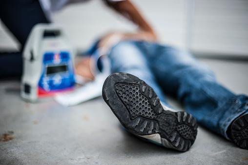 Fotografija: Fotografija je simbolična. FOTO: Getty Images, Istockphoto