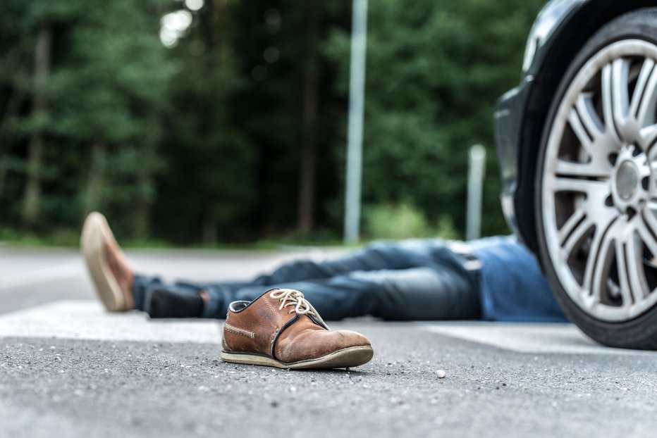 Fotografija: Simbolična fotografija. FOTO: Getty Images, Istockphoto